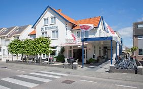 Hotel de Branding